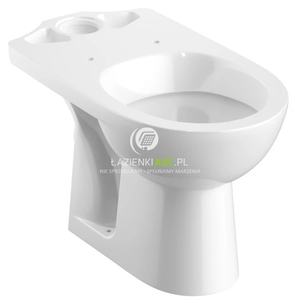 Miska-kompaktowa-66-5x35-7-Geberit-SELNOVA-500.282.01.5-o-poziomy-71077