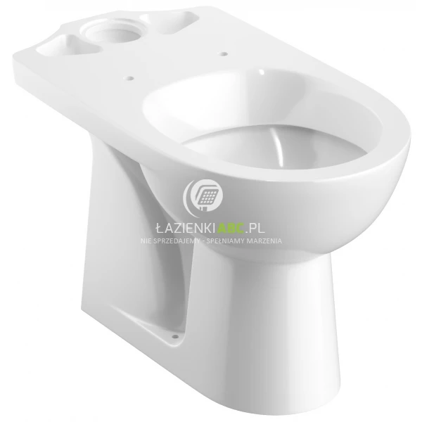 Miska-kompaktowa-66-5x35-7-cm-lejowa-z-odplywem-pionowym-Kolo-NOVA-PRO-M33201000-71088