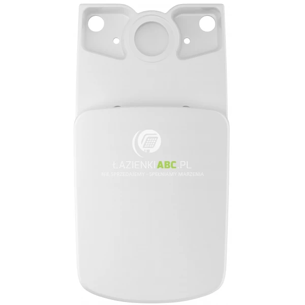 Miska-kompaktowa-Kolo-NOVA-PRO-M33223000-o-poziomy-95035