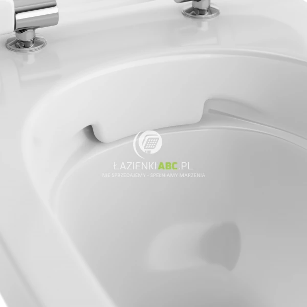 Miska-kompaktowa-Kolo-NOVA-PRO-M33223000-o-poziomy-95035