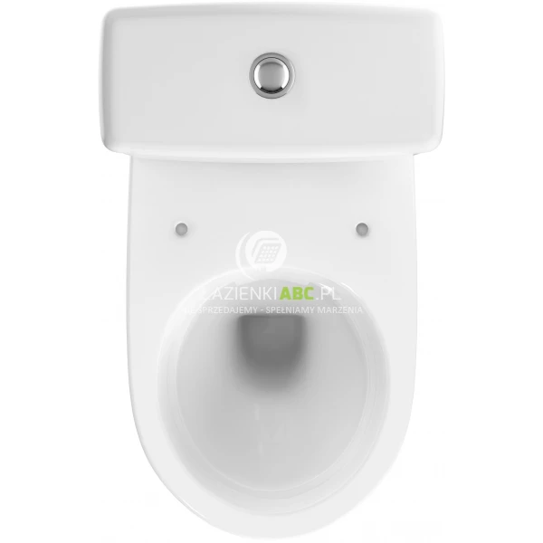 Miska-stojaca-do-kompaktu-WC-36x60-bez-kolnierza-Kolo-NOVA-PRO-PREMIUM-M33226000-123850