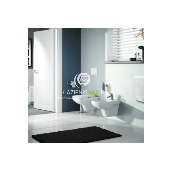 Miska-ustepowa-lejowa-wiszaca-krotka-48x35-Geberit-SELNOVA-COMPACT-501.504.00.7-71093