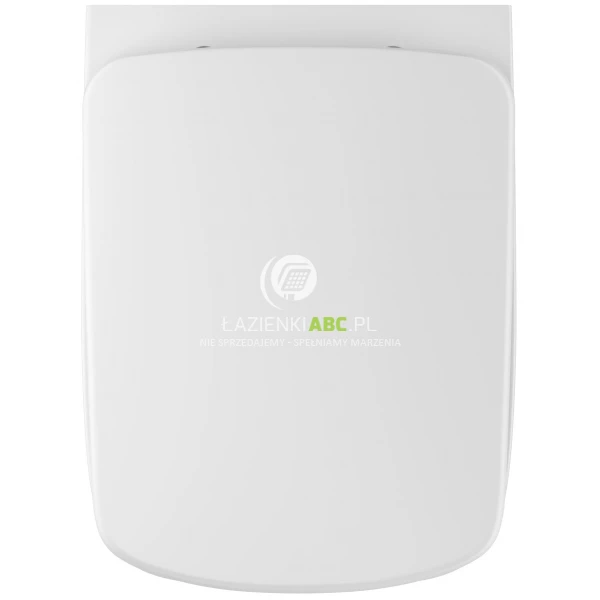 Miska-ustepowa-lejowa-wiszaca-krotka-48x35-Geberit-SELNOVA-COMPACT-501.504.00.7-71093