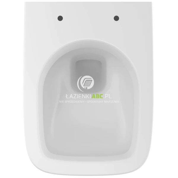 Miska-ustepowa-lejowa-wiszaca-krotka-48x35-Geberit-SELNOVA-COMPACT-501.504.00.7-71093