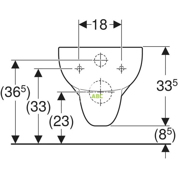 Miska-ustepowa-wiszaca-51x35-6-bez-kolnierza-Geberit-FANTASIA-500.908.00.1-72586