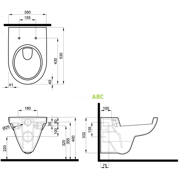 Miska-ustepowa-wiszaca-53x35-Geberit-SELNOVA-500.260.01.7-71086