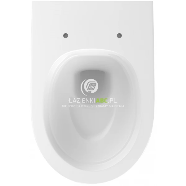 Miska-ustepowa-wiszaca-53x35-bez-kolnierza-Geberit-SELNOVA-500.265.01.1-76135