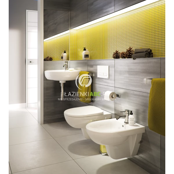 Miska-ustepowa-wiszaca-53x35-bez-kolnierza-Geberit-SELNOVA-500.265.01.1-76135