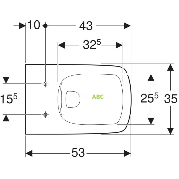 Miska-ustepowa-wiszaca-53x35-bez-kolnierza-prostokatna-Geberit-SELNOVA-SQUARE-500.275.01.1-M33123000-71108