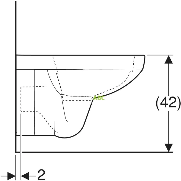 Miska-ustepowa-wiszaca-53x35-bez-kolnierza-prostokatna-Geberit-SELNOVA-SQUARE-500.275.01.1-M33123000-71108