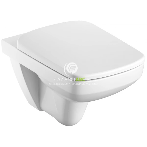 Miska-ustepowa-wiszaca-53x35-prostokatna-Geberit-SELNOVA-SQUARE-500.270.01.5-71087