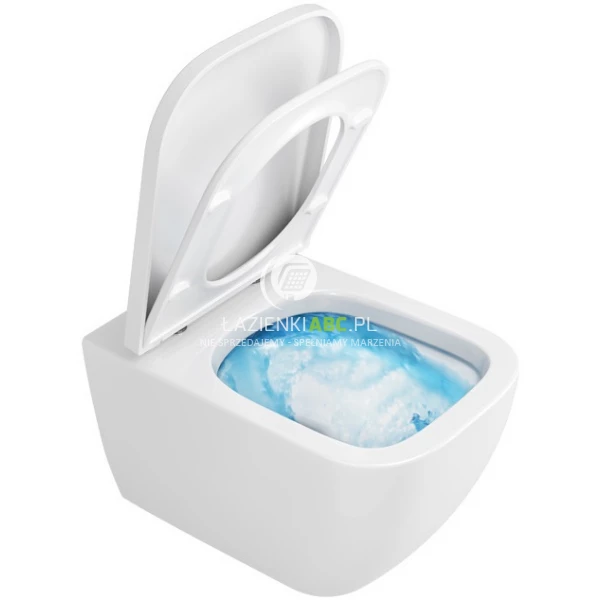 Miska-wiszaca-WC-Flash-Rim-Excellent-NESS-CENL.3504.500.WH-wyprzedaz-95616