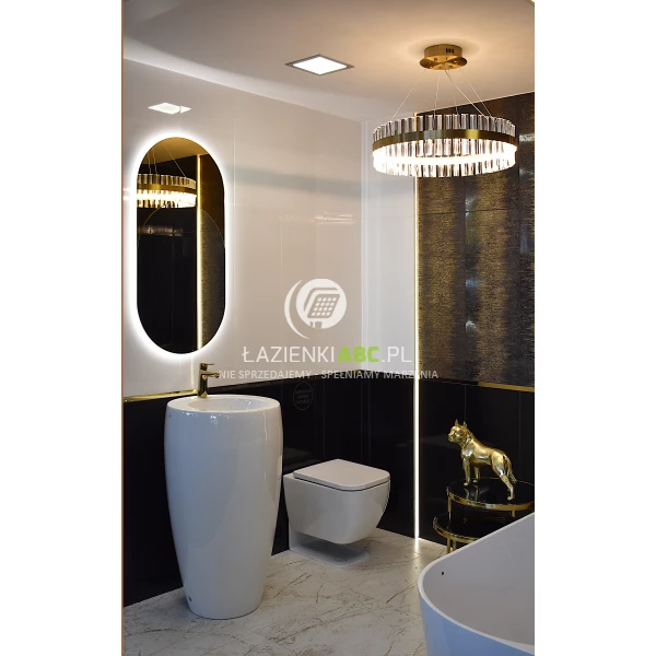 Miska-wiszaca-WC-Flash-Rim-Excellent-NESS-CENL.3504.500.WH-wyprzedaz-95616