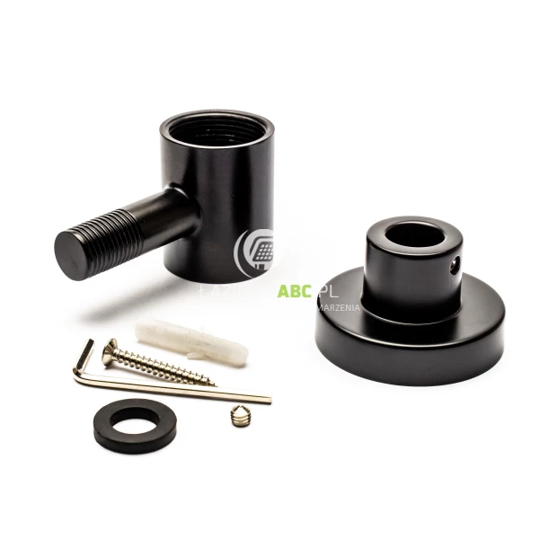 Mocowanie-gorne-Omnires-Y-CZ1310-czarny-183546