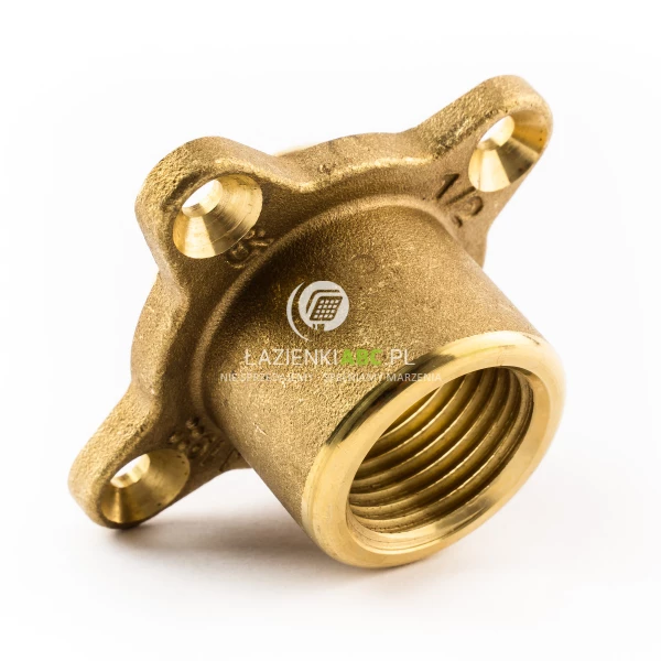 Mufa-mosiezna-z-kolniezem-do-zestawu-podtynkowego-1-2-GW-Tece-9.820.012-72346