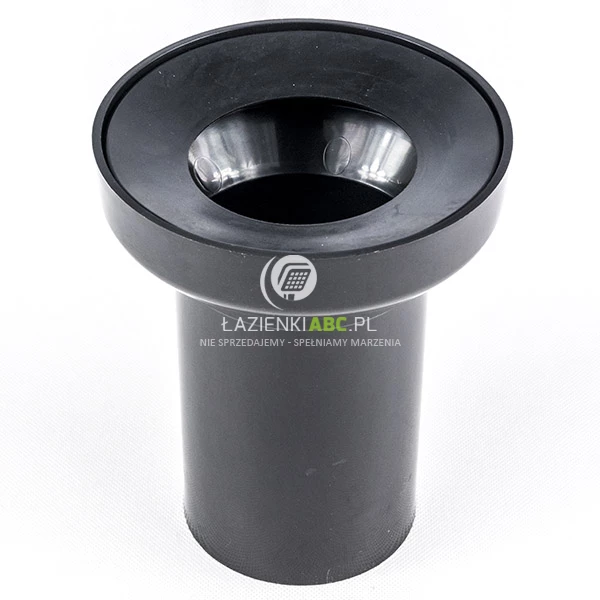 Mufa-odplywowa-do-zestawu-podtynkowego-LINK-Cersanit-K97-166-71517