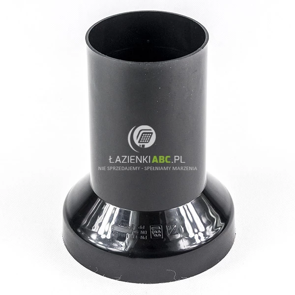 Mufa-odplywowa-do-zestawu-podtynkowego-LINK-Cersanit-K97-166-71517