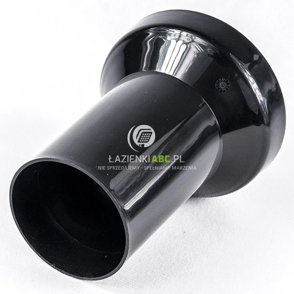 Mufa-odplywowa-do-zestawu-podtynkowego-LINK-Cersanit-K97-166-71517