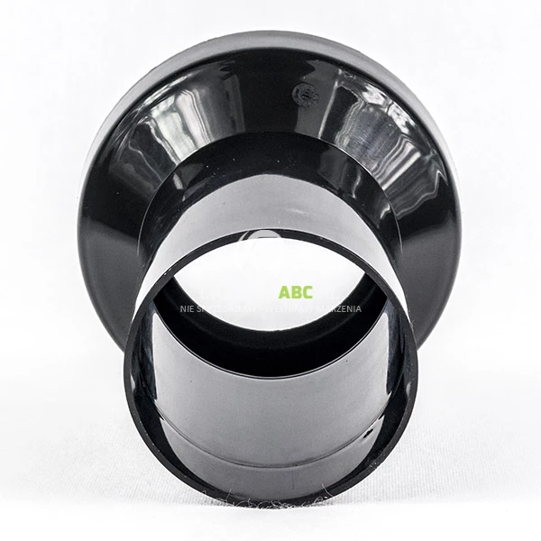 Mufa-odplywowa-do-zestawu-podtynkowego-LINK-Cersanit-K97-166-71517