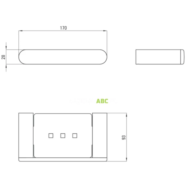 Mydelniczka-Deante-ROUND-ADR-N411-czarna-113793
