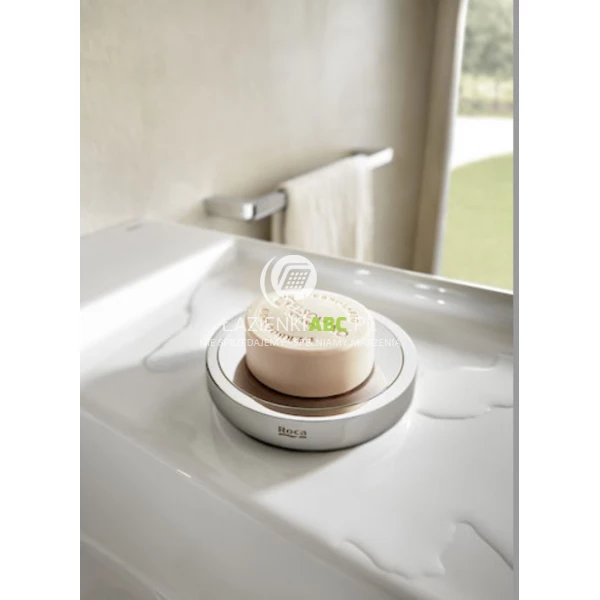 Mydelniczka-lezaca-Roca-TEMPO-A817024CN0-A817024022-czarna-115204