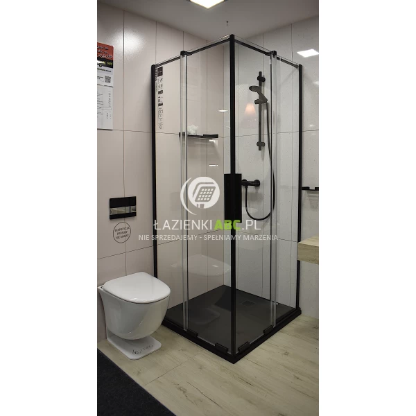 Mydelniczka-scienna-Deante-MOKKO-NERO-ADM-N411-czarny-mat-106907