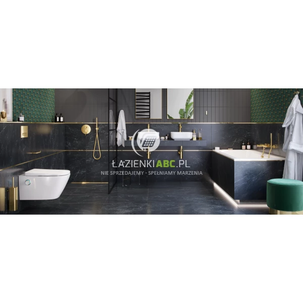 Mydelniczka-szklana-stojaca-Excellent-RIKO-DOEX.1613GL-zlota-134443