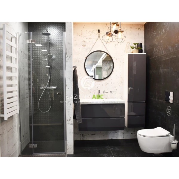 Mydelniczka-wiszaca-Omnires-MODERN-PROJECT-MP60420CR-95349