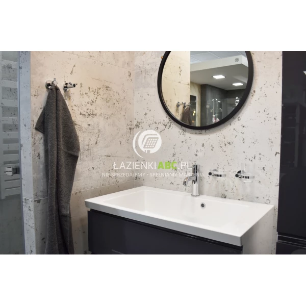 Mydelniczka-wiszaca-Omnires-MODERN-PROJECT-MP60420CR-95349