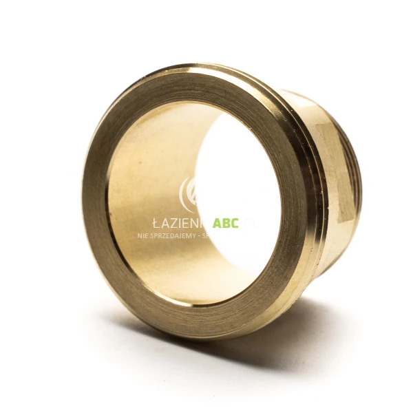 Nakretka-do-baterii-Hansgrohe-PURAVIDA-95255000-129259