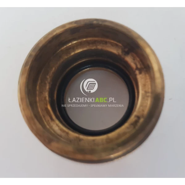 Nakretka-do-glowicy-baterii-Paffoni-ELYS-ELY-ZGHI-019-98056