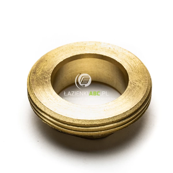 Nakretka-przelacznika-Tres-3V-T21027303-126956