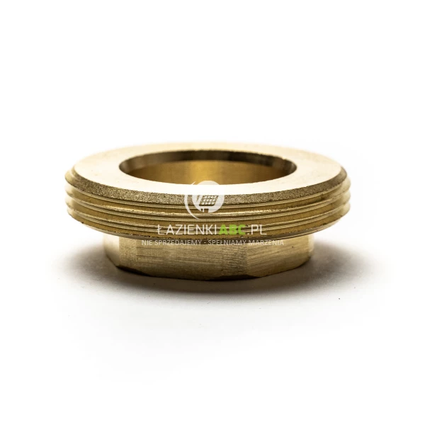 Nakretka-przelacznika-Tres-3V-T21027303-126956