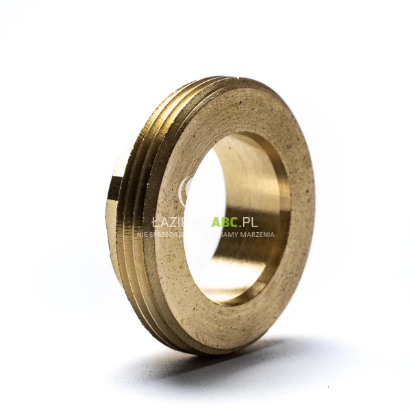 Nakretka-przelacznika-Tres-3V-T21027303-126956