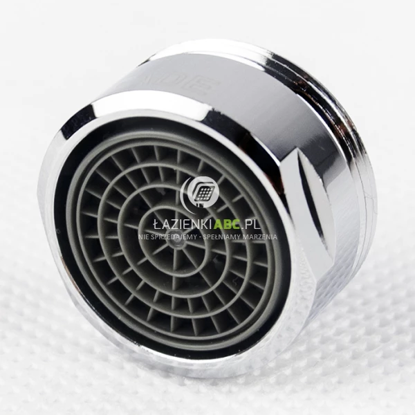 Napowietrzacz-M24x1-KFA-834-302-00-6479