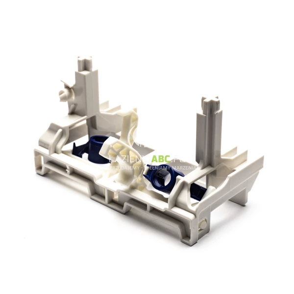 Nasada-kozlowa-do-spluczki-podtynkowej-8-cm-2016-Geberit-243.344.00.1-135375