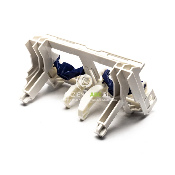 Nasada-kozlowa-do-spluczki-podtynkowej-8-cm-2016-Geberit-243.344.00.1-135375