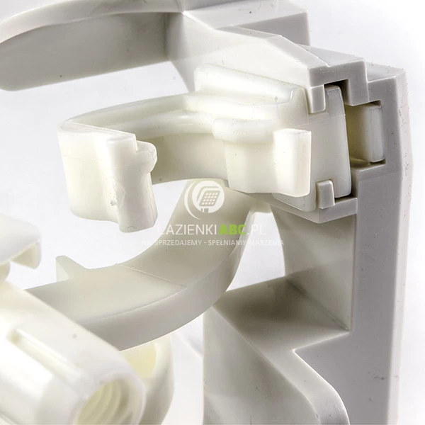 Nasadka-Kozlowa-Geberit-240.510.00.1-57919