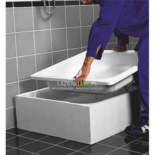 Nosnik-brodzika-90x90x28-Schedpol-Stabilsound-2.004-2.051-55245