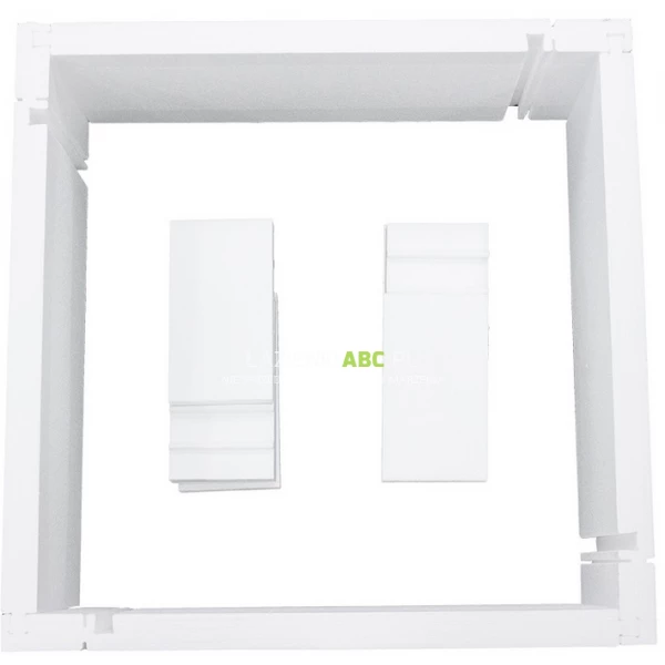 Nosnik-brodzika-90x90x28-Schedpol-Stabilsound-2.004-2.051-55245