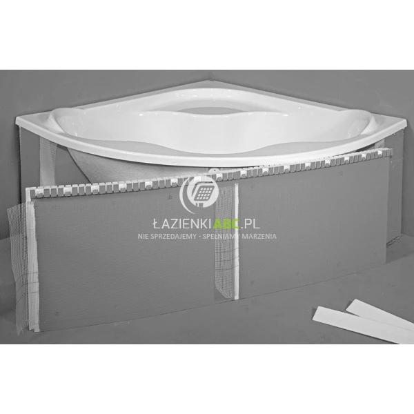 Nosnik-do-wanien-polokraglych-240x63-Schedpol-Stabilsound-1.083-55255