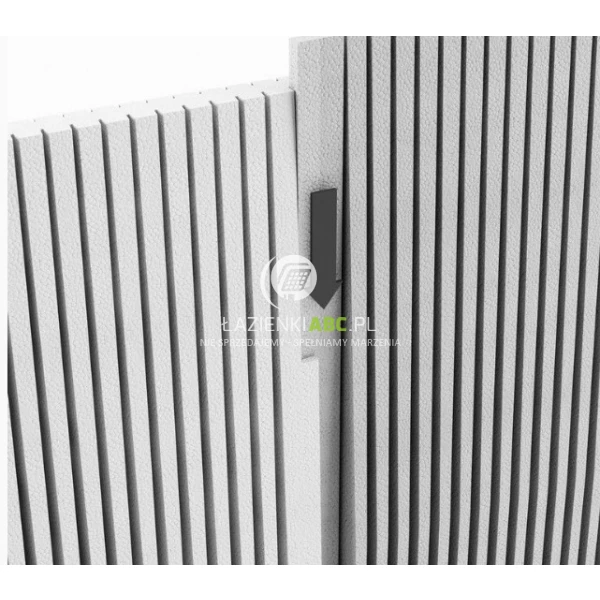 Nosnik-do-wanien-prostokatnych-160-200x80-Schedpol-Stabilsound-1.032-55259