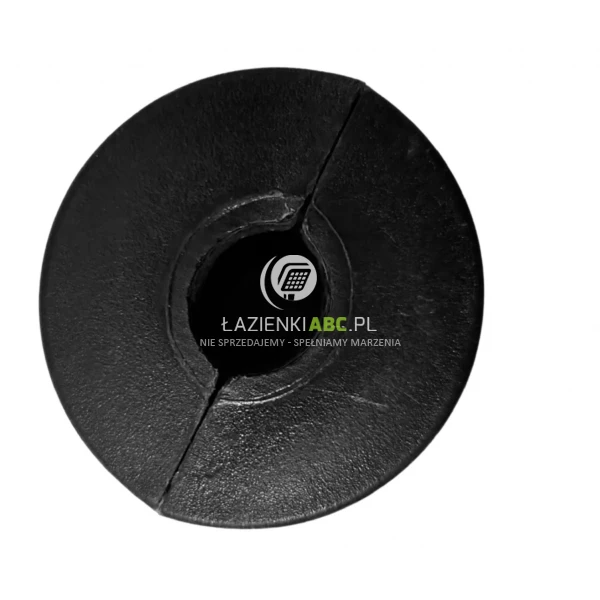 Obciaznik-baterii-kuchennej-z-wyciagana-wylewka-Omnires-CZ0729-122453