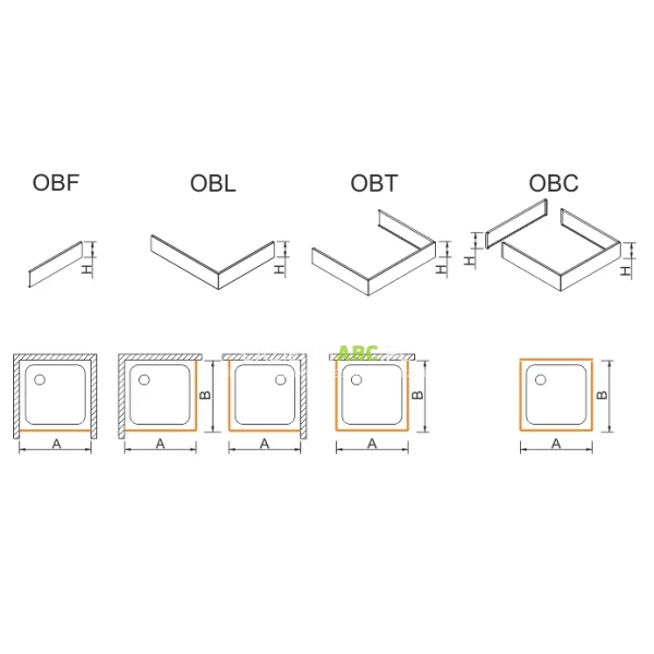 Obudowa-brodzika-80x100x9-Sanplast-625-400-1330-01-000-OBL-89826