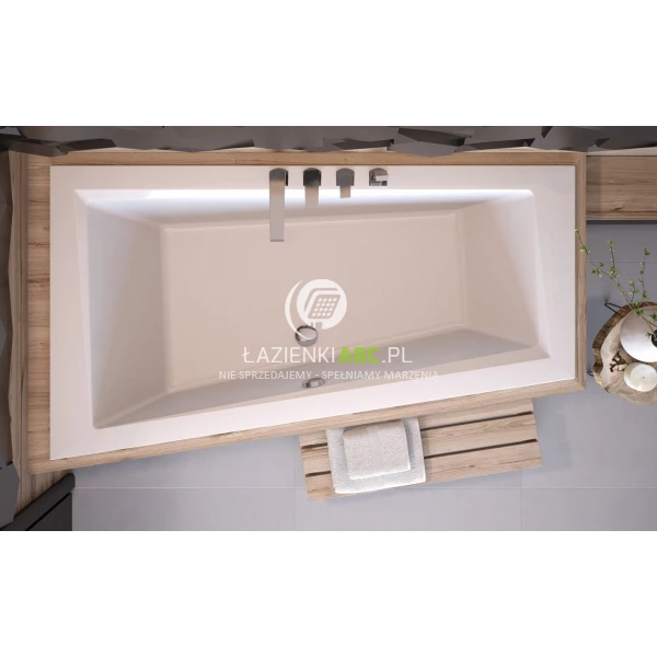 Obudowa-do-wanny-160-cm-Besco-INTIMA-OAIT-160-NS-121337