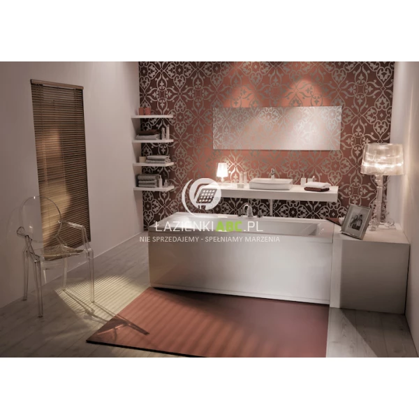 Obudowa-typ-L-do-wanny-180x80-Roca-LINEA-A25T023000-lewa-78281