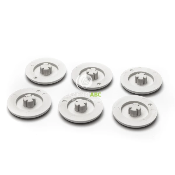 Odbojniki-do-deski-sedesowej-L30114-L30115-L30116-Kolo-Modo-Slim-598121000-106993