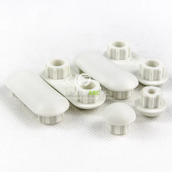 Odbojniki-do-deski-sedesowej-NOVA-Kolo-99287-63054