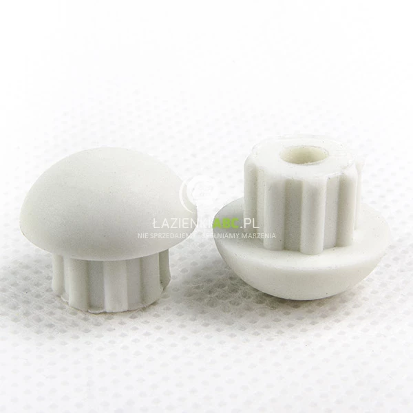 Odbojniki-do-deski-sedesowej-NOVA-Kolo-99287-63054