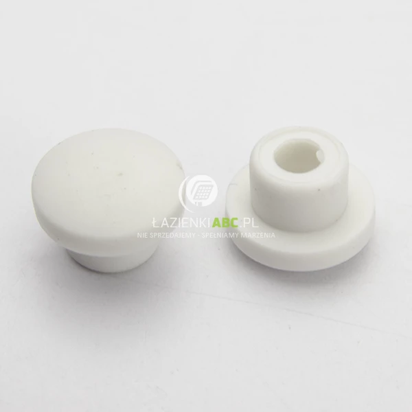 Odbojniki-do-deski-sedesowej-NOVA-TOP-PICO-NOVA-Kolo-99286-63055